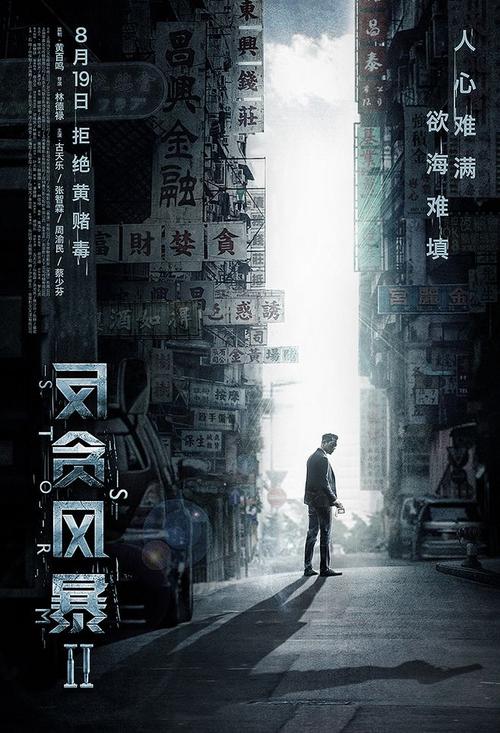 一比一仿孟加拉国ID